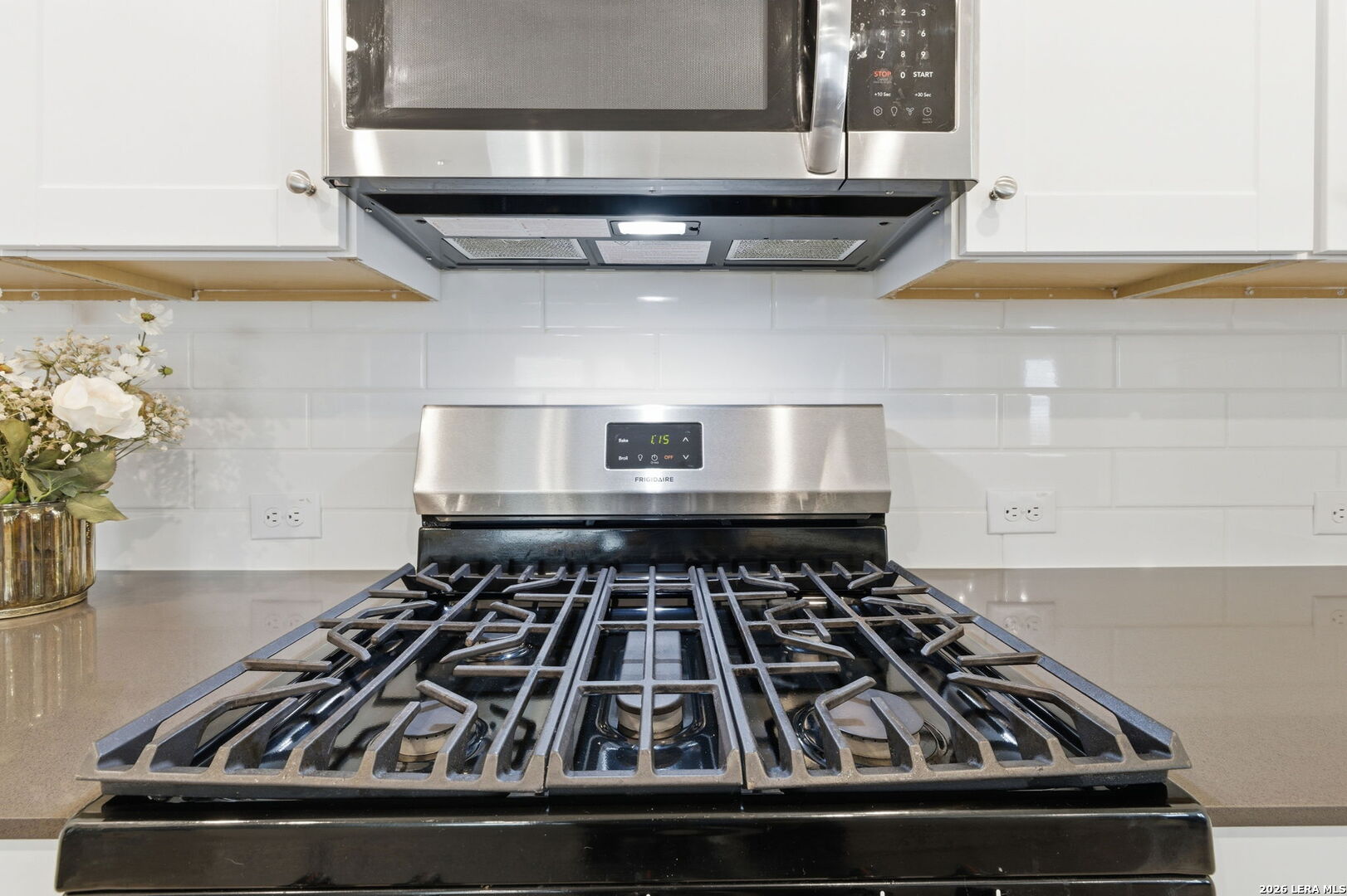 6067 Draw Bulverde, TX 78163 - Photo 20 of 56