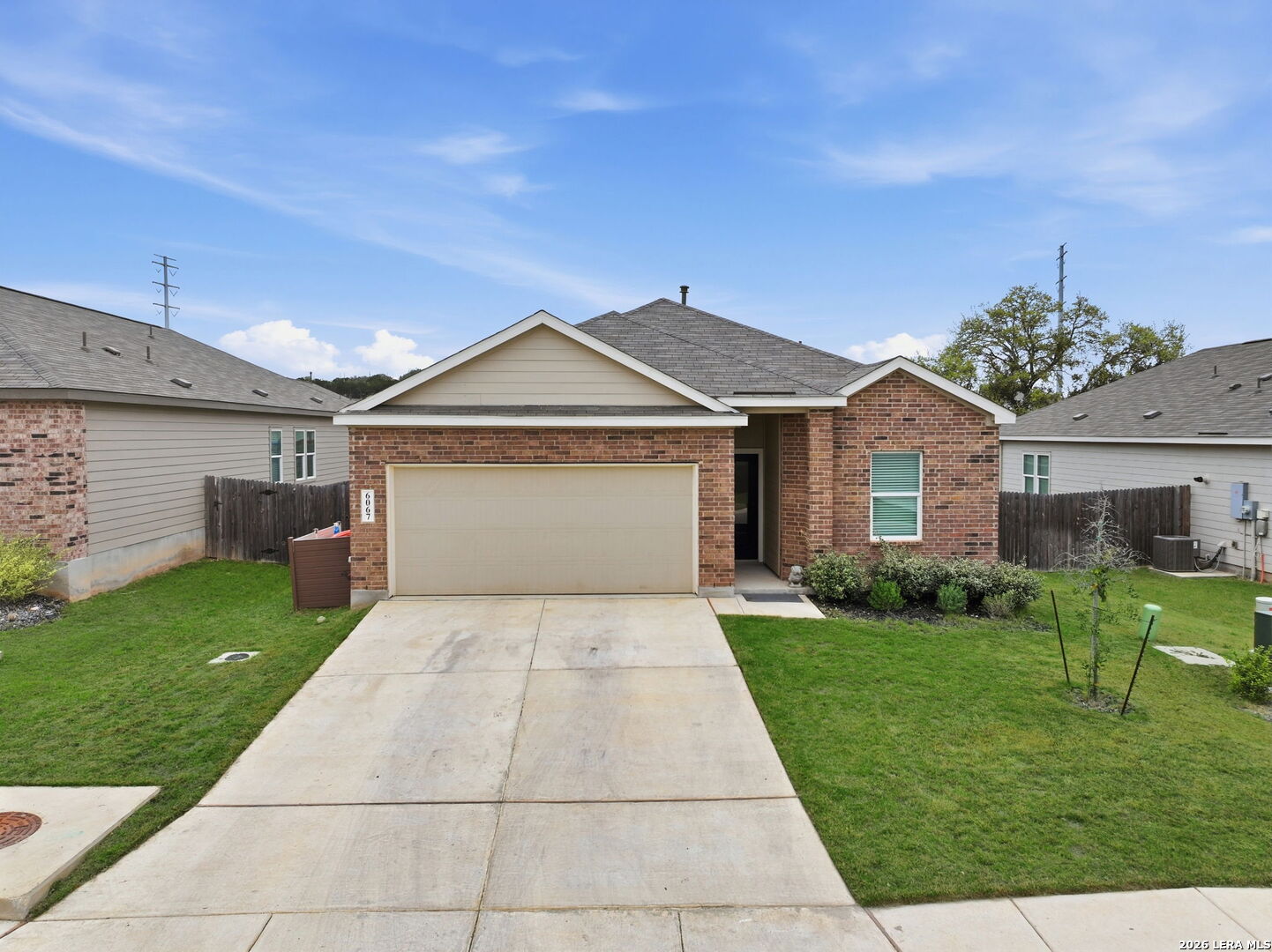 6067 Draw Bulverde, TX 78163 - Photo 2 of 56