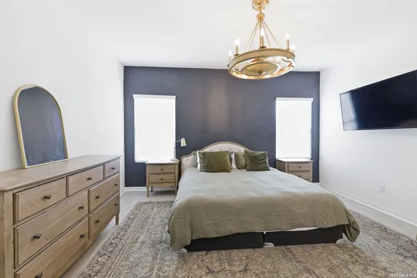 $379,900 | 6067 Draw, Bulverde, TX 78163