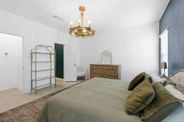 $379,900 | 6067 Draw, Bulverde, TX 78163