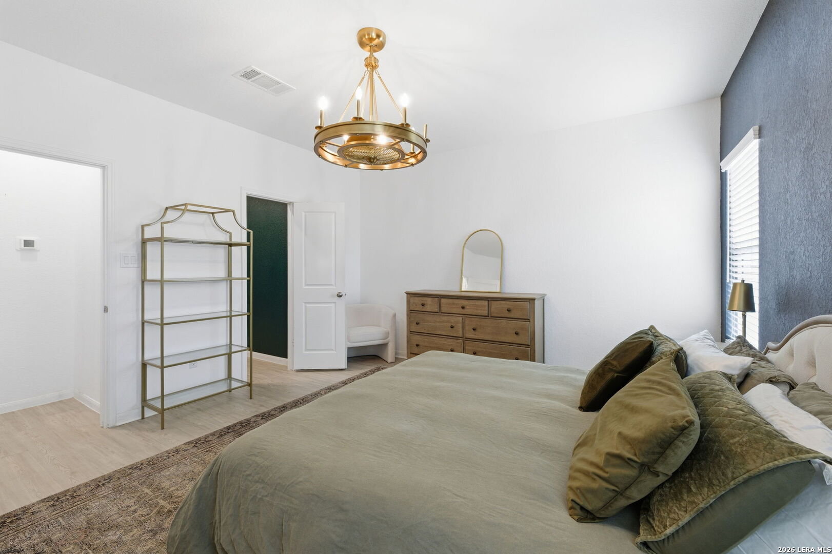 6067 Draw Bulverde, TX 78163 - Photo 23 of 56