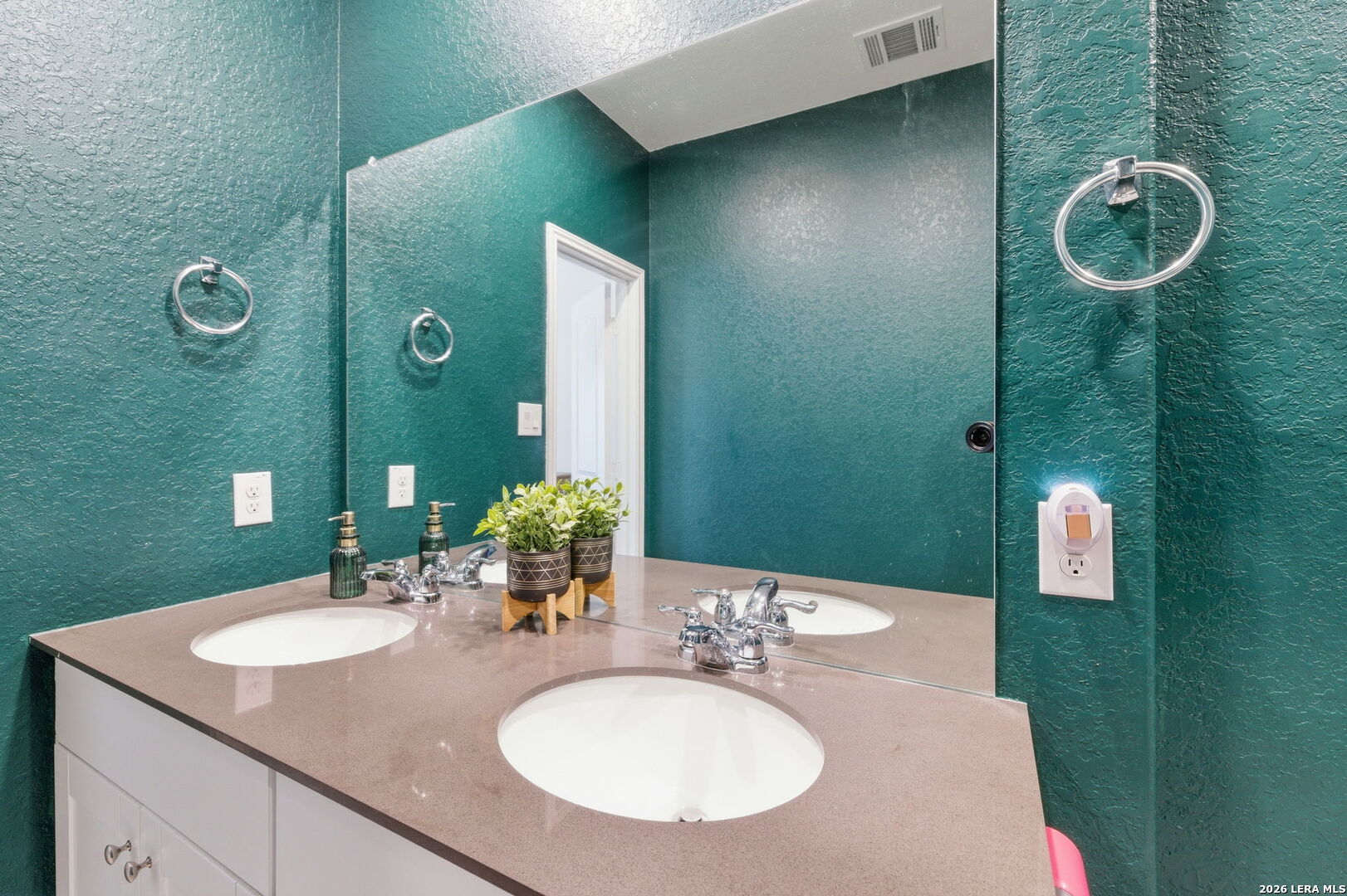 6067 Draw Bulverde, TX 78163 - Photo 24 of 56