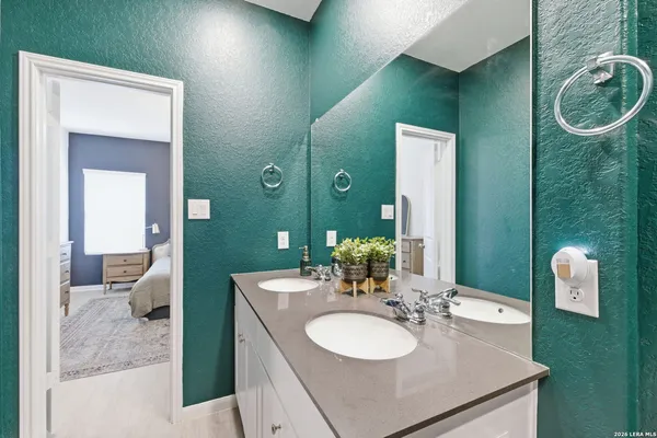 $379,900 | 6067 Draw, Bulverde, TX 78163