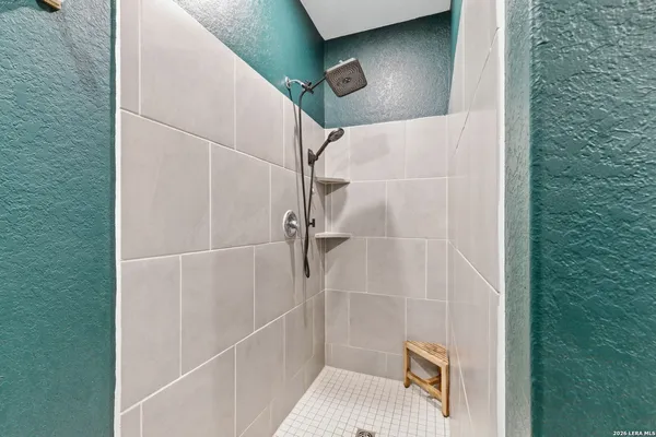 $379,900 | 6067 Draw, Bulverde, TX 78163