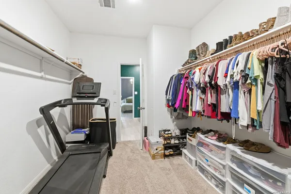 $379,900 | 6067 Draw, Bulverde, TX 78163