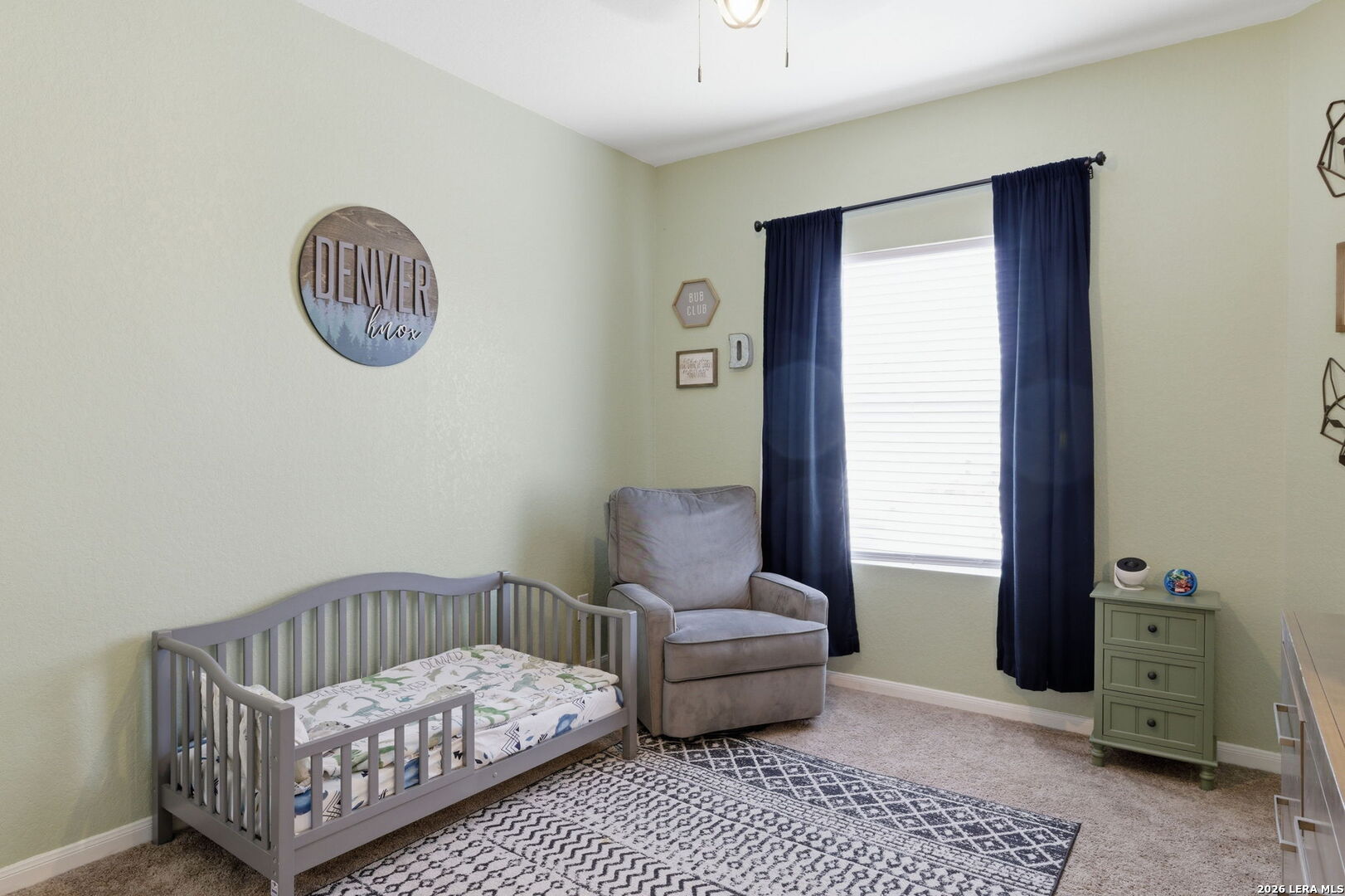 6067 Draw Bulverde, TX 78163 - Photo 29 of 56