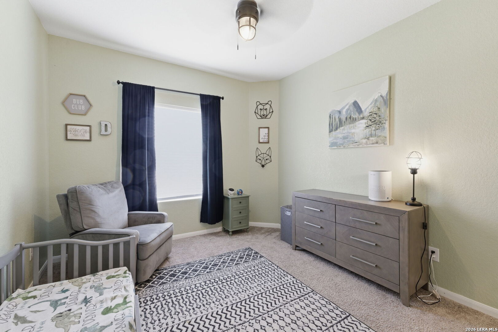 6067 Draw Bulverde, TX 78163 - Photo 30 of 56