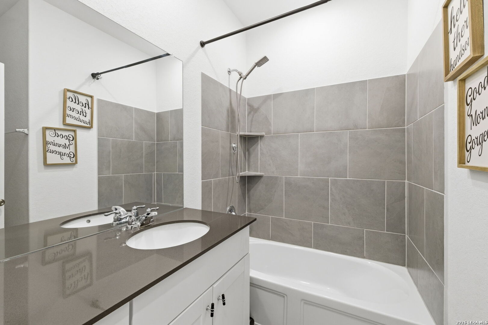 6067 Draw Bulverde, TX 78163 - Photo 31 of 56