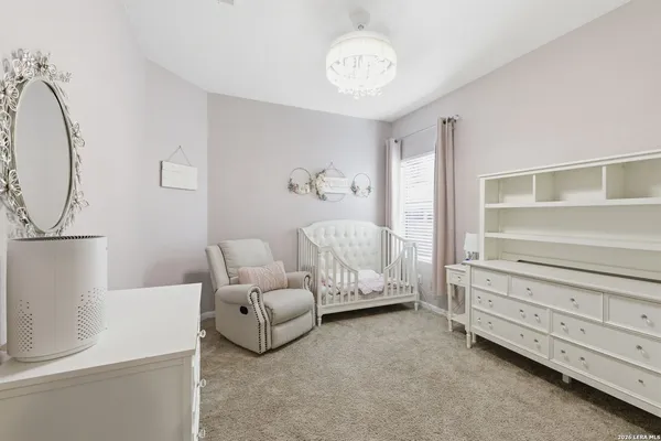 $379,900 | 6067 Draw, Bulverde, TX 78163