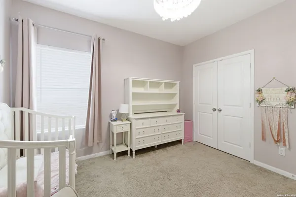 $379,900 | 6067 Draw, Bulverde, TX 78163