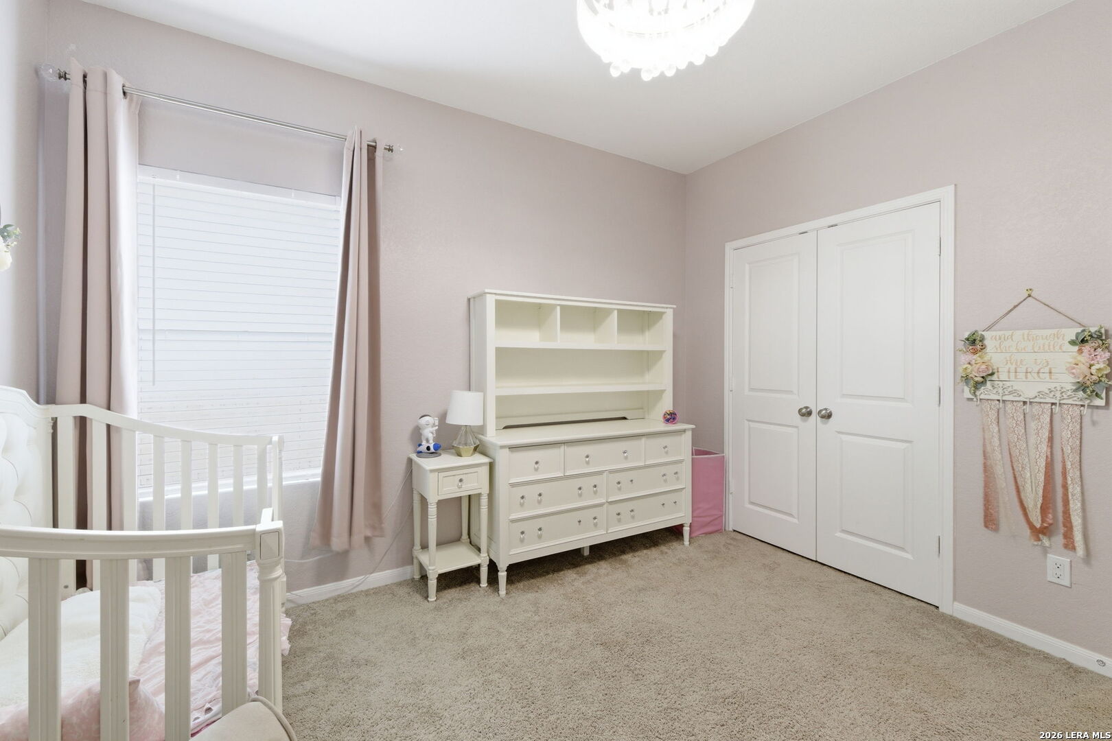 6067 Draw Bulverde, TX 78163 - Photo 33 of 56