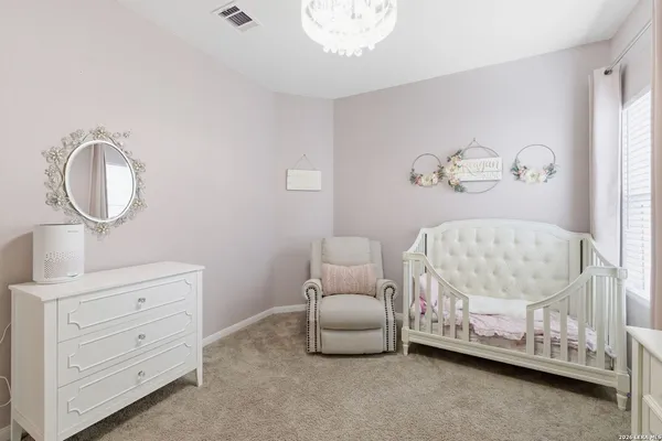 $379,900 | 6067 Draw, Bulverde, TX 78163