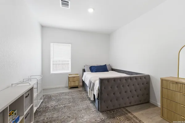 $379,900 | 6067 Draw, Bulverde, TX 78163