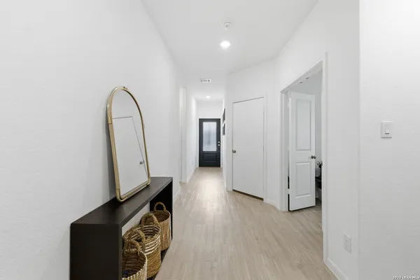 $379,900 | 6067 Draw, Bulverde, TX 78163