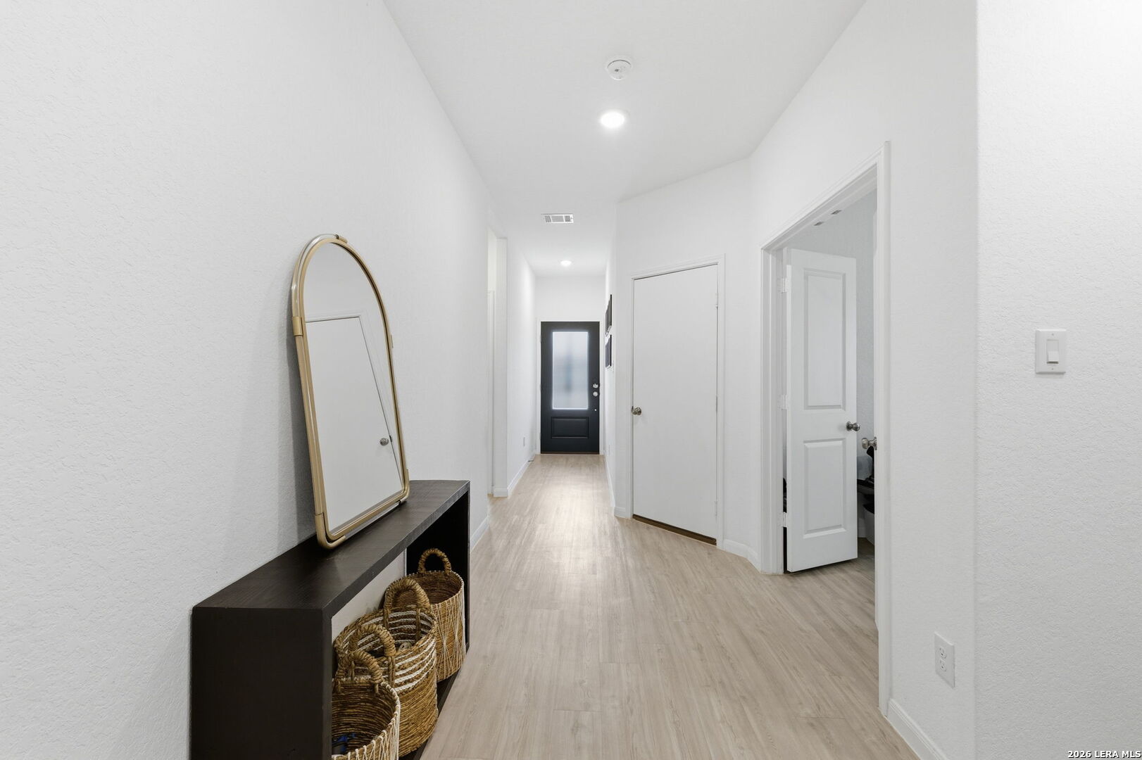 6067 Draw Bulverde, TX 78163 - Photo 36 of 56