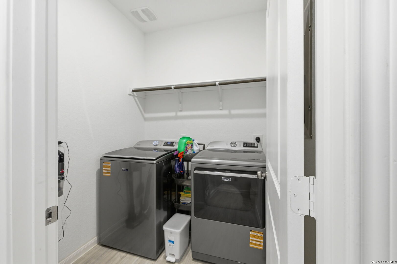 6067 Draw Bulverde, TX 78163 - Photo 37 of 56