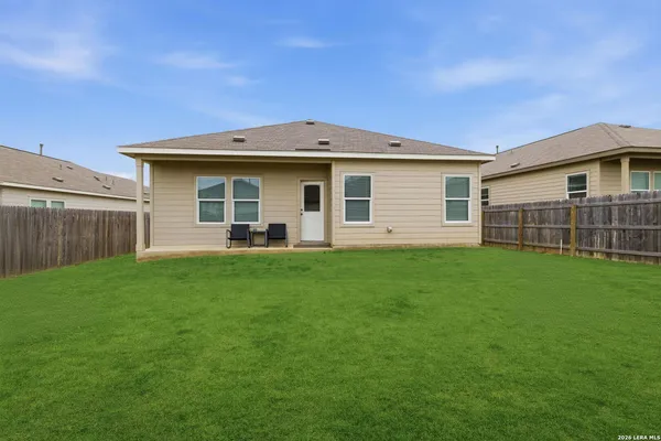 $379,900 | 6067 Draw, Bulverde, TX 78163
