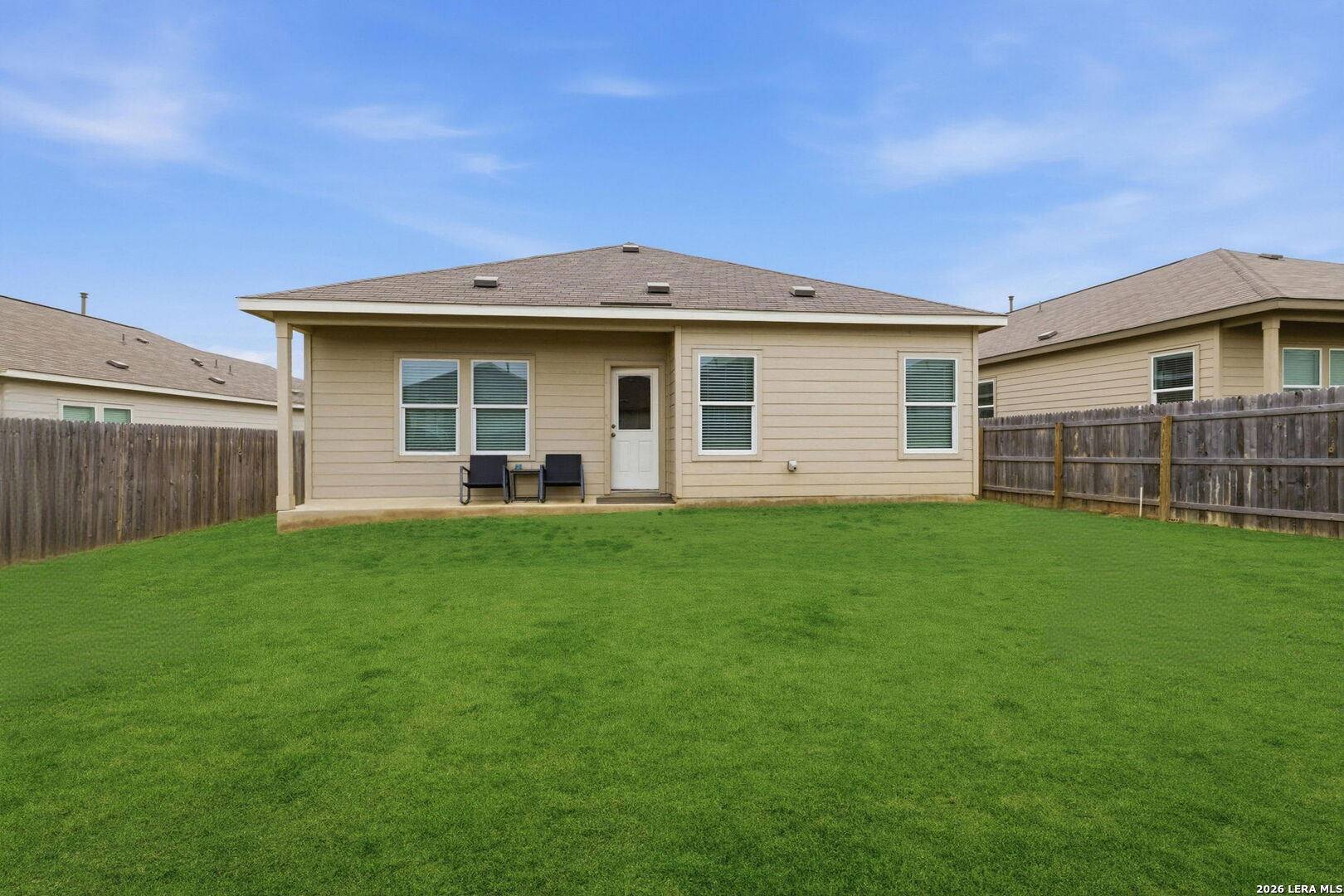 6067 Draw Bulverde, TX 78163 - Photo 38 of 56