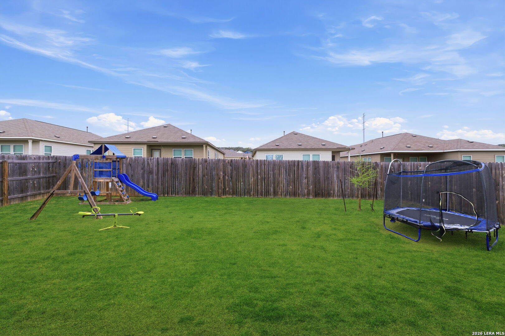 6067 Draw Bulverde, TX 78163 - Photo 39 of 56