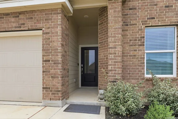 $379,900 | 6067 Draw, Bulverde, TX 78163