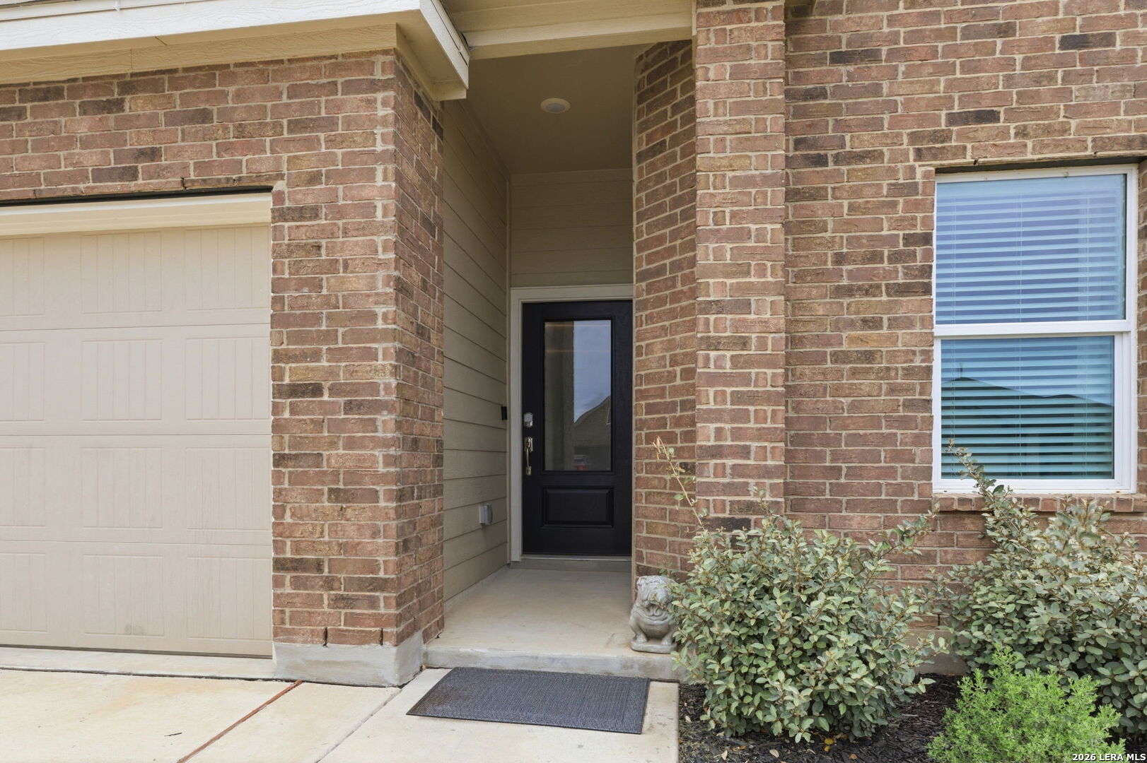 6067 Draw Bulverde, TX 78163 - Photo 4 of 56