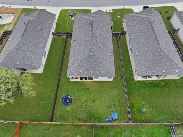 $379,900 | 6067 Draw, Bulverde, TX 78163