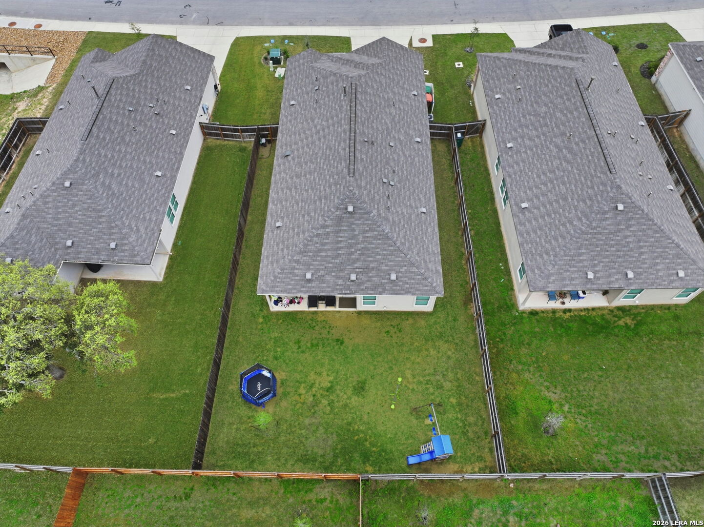 6067 Draw Bulverde, TX 78163 - Photo 42 of 56