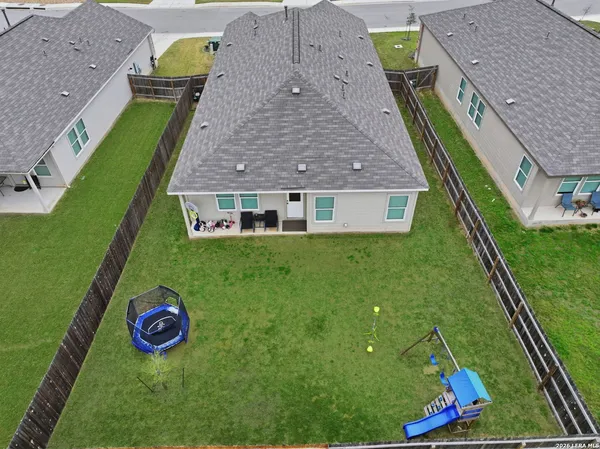 $379,900 | 6067 Draw, Bulverde, TX 78163