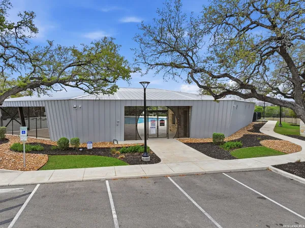 $379,900 | 6067 Draw, Bulverde, TX 78163