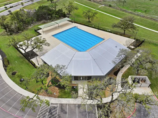 $379,900 | 6067 Draw, Bulverde, TX 78163