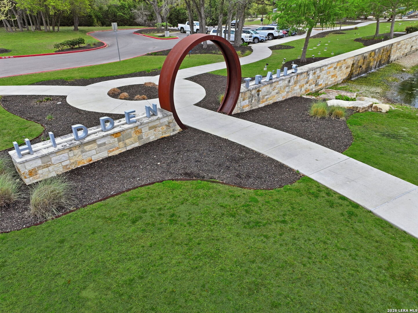 6067 Draw Bulverde, TX 78163 - Photo 48 of 56