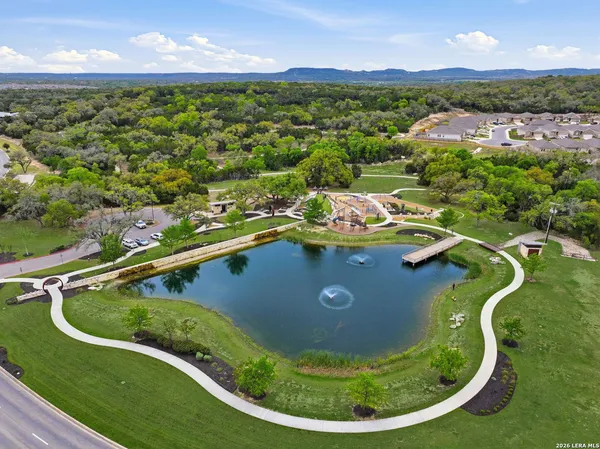 $379,900 | 6067 Draw, Bulverde, TX 78163