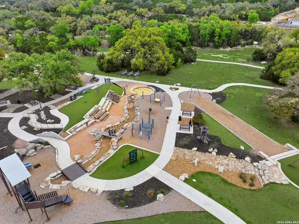 $379,900 | 6067 Draw, Bulverde, TX 78163