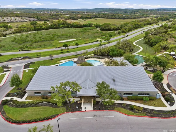 $379,900 | 6067 Draw, Bulverde, TX 78163