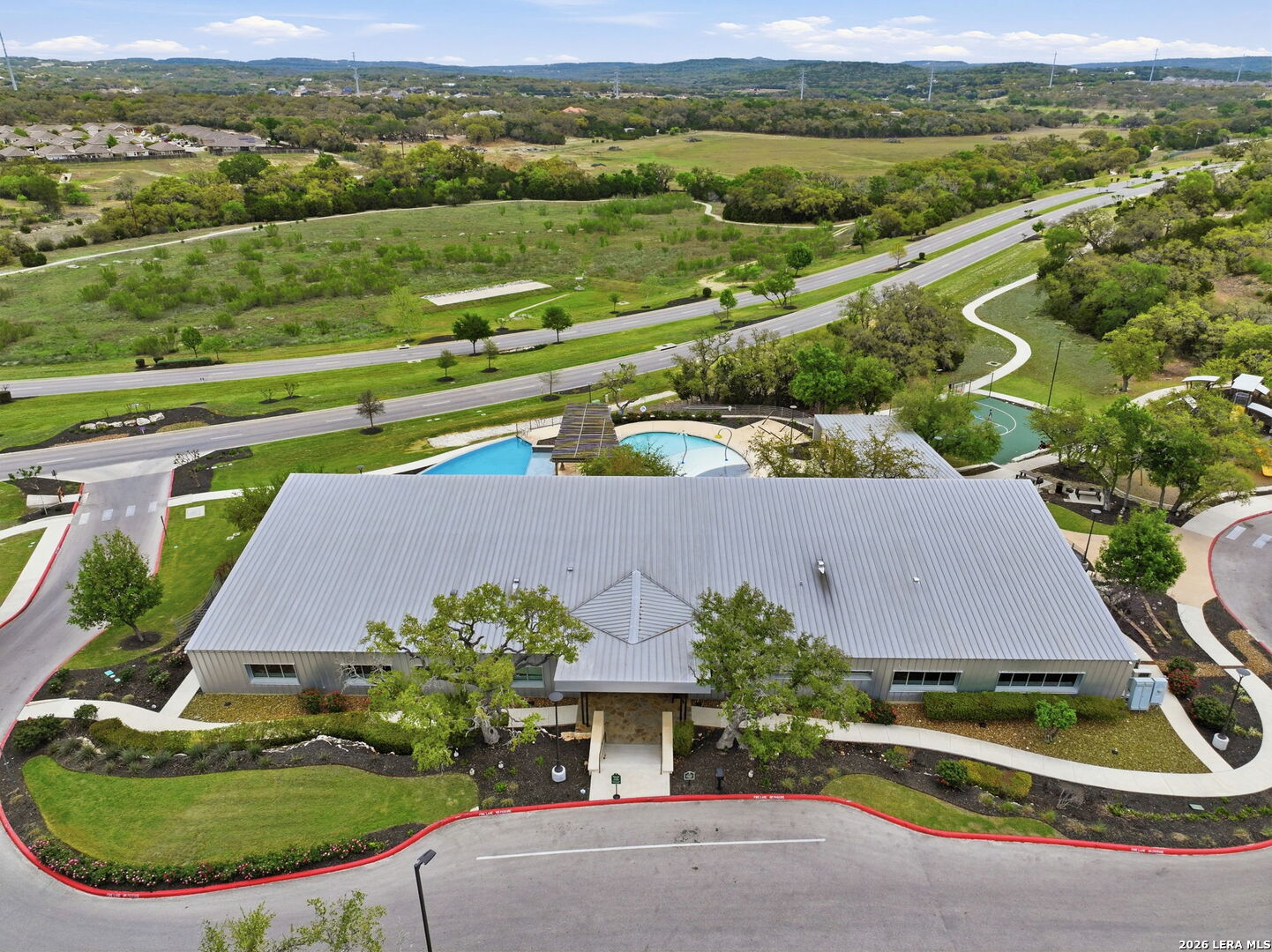 6067 Draw Bulverde, TX 78163 - Photo 52 of 56