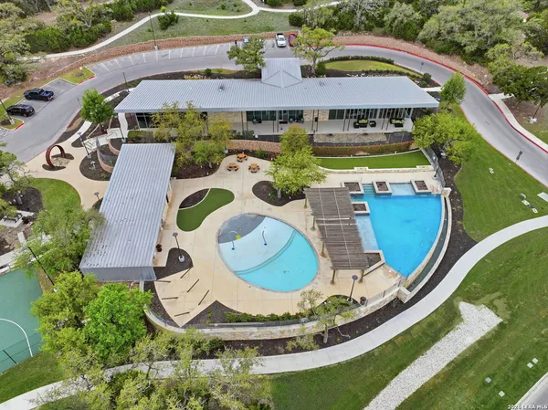 $379,900 | 6067 Draw, Bulverde, TX 78163