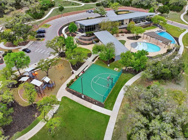 $379,900 | 6067 Draw, Bulverde, TX 78163