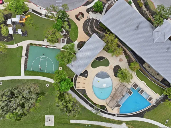 $379,900 | 6067 Draw, Bulverde, TX 78163