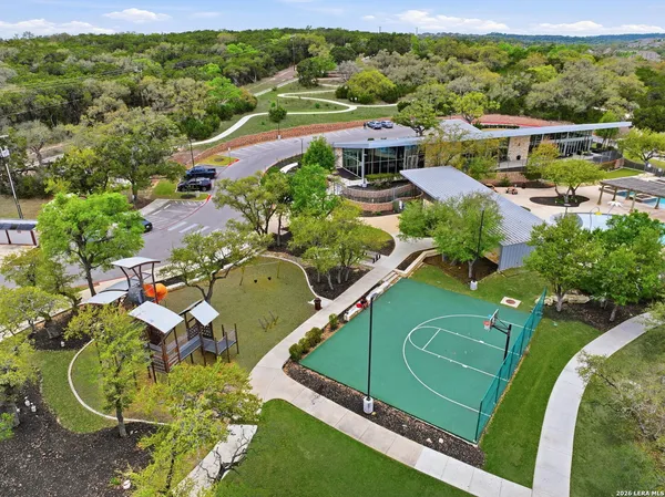 $379,900 | 6067 Draw, Bulverde, TX 78163