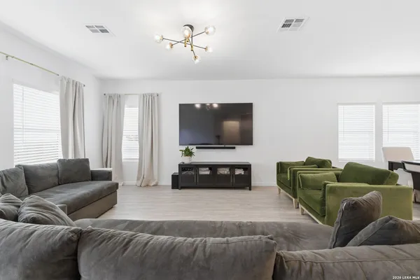 $379,900 | 6067 Draw, Bulverde, TX 78163