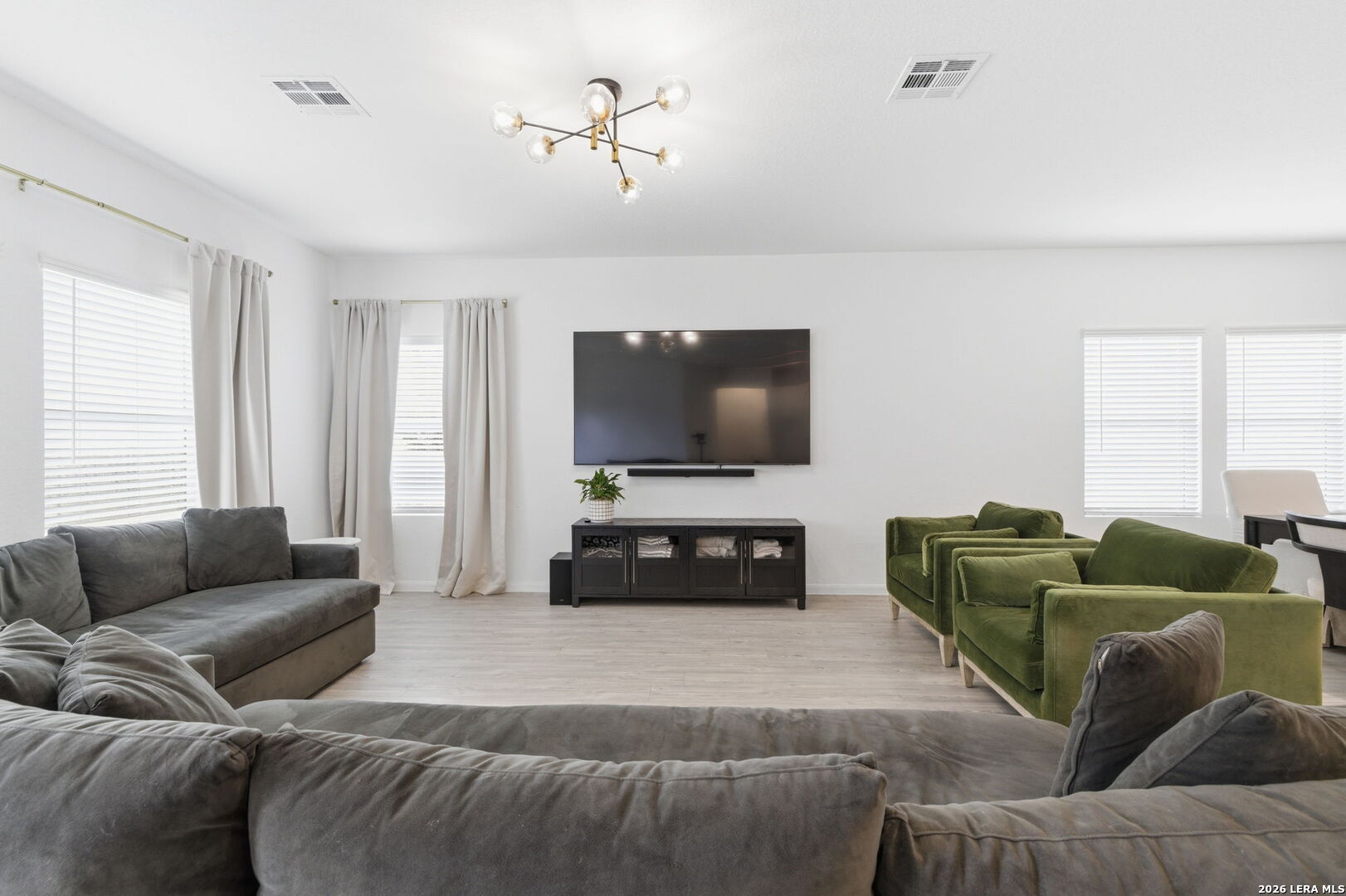 6067 Draw Bulverde, TX 78163 - Photo 7 of 56