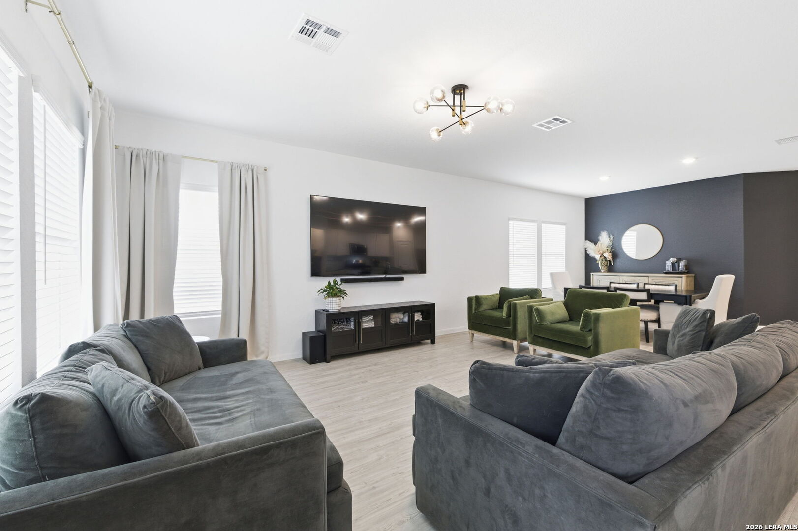 6067 Draw Bulverde, TX 78163 - Photo 8 of 56