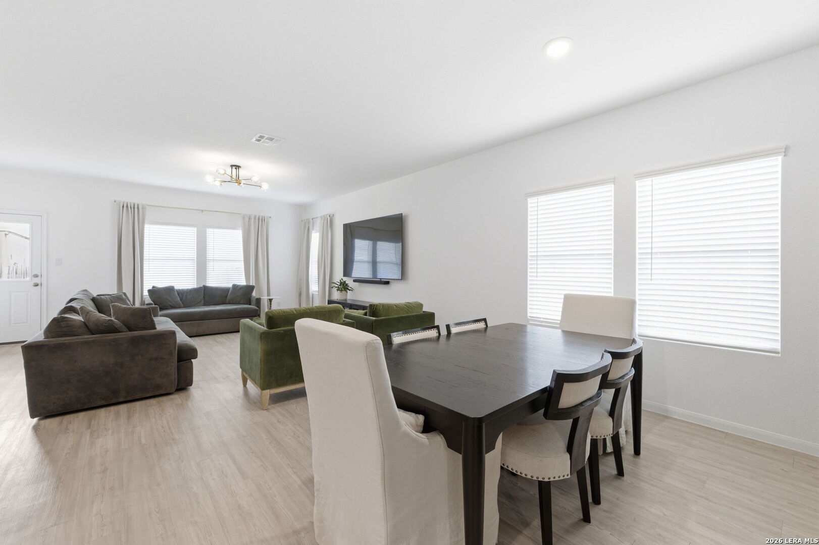 6067 Draw Bulverde, TX 78163 - Photo 9 of 56