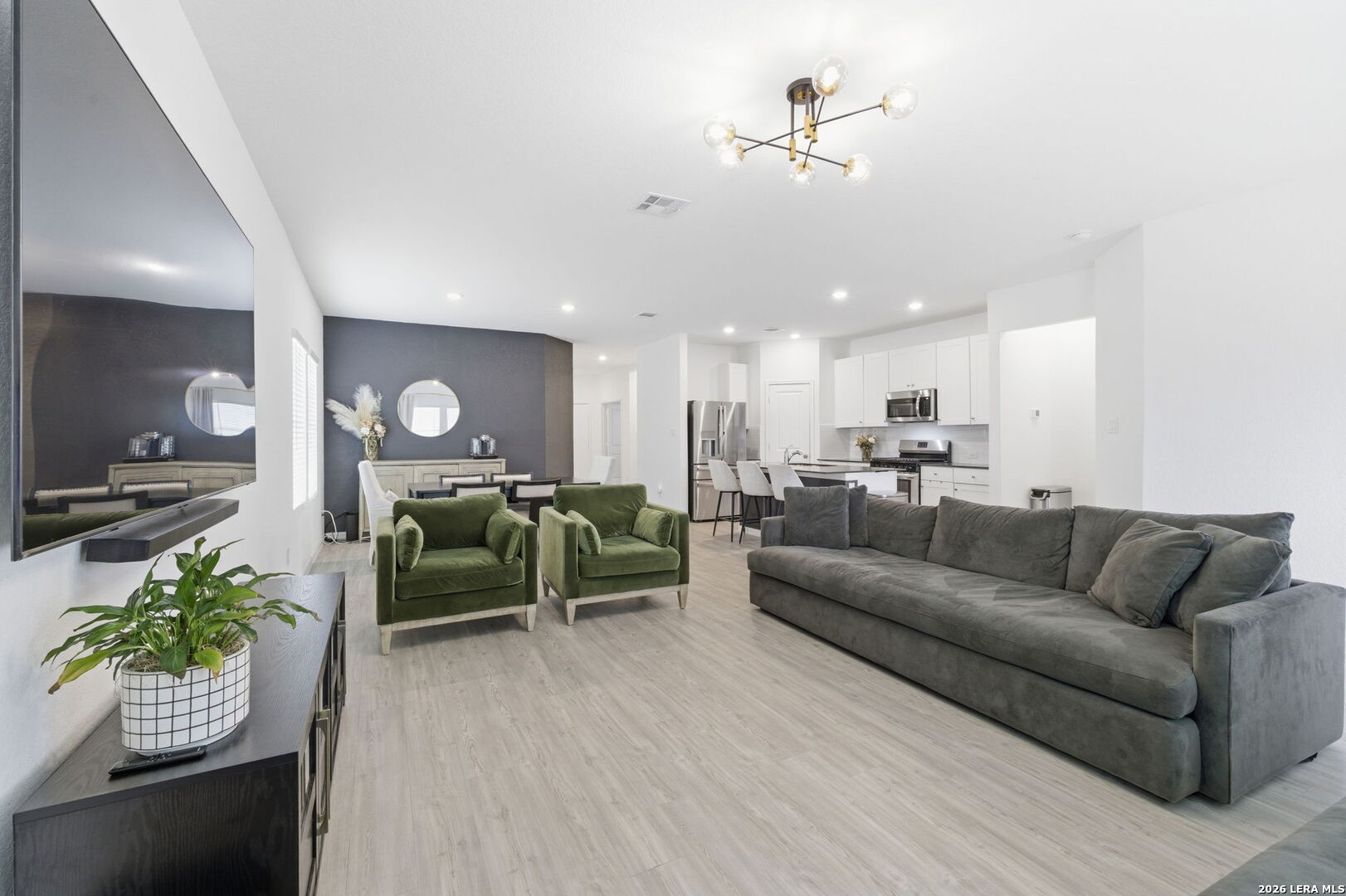 6067 Draw Bulverde, TX 78163 - Photo 10 of 56