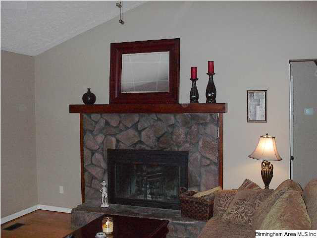 29 Quail Run Lane Sylacauga, AL 35151 - Photo 20 of 24