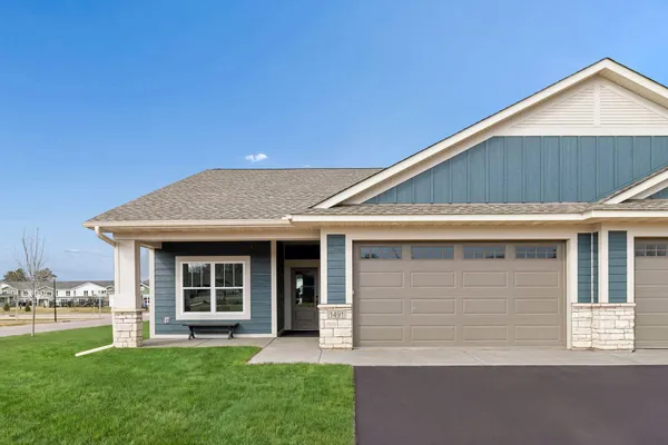 $427,750 | 1491 Kenai Place, River Falls, WI 54022