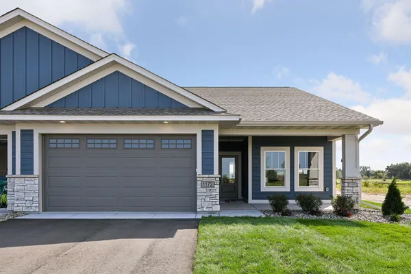 $427,750 | 1491 Kenai Place, River Falls, WI 54022