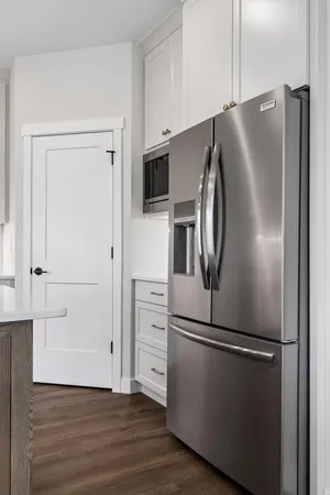 $427,750 | 1491 Kenai Place, River Falls, WI 54022