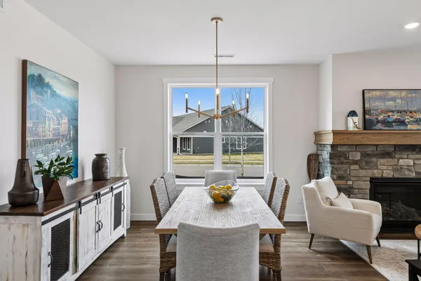 $427,750 | 1491 Kenai Place, River Falls, WI 54022