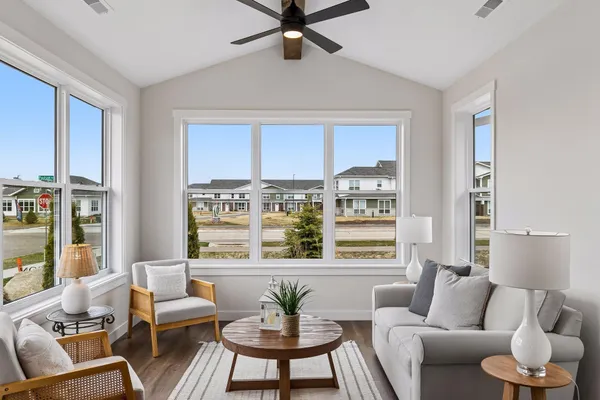 $427,750 | 1491 Kenai Place, River Falls, WI 54022